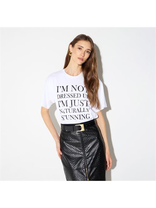  ELISABETTA FRANCHI | CT43S67E2/110